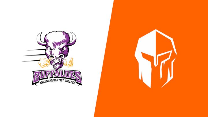 2025 Arkansas Baptist College vs Hendrix College - Women's