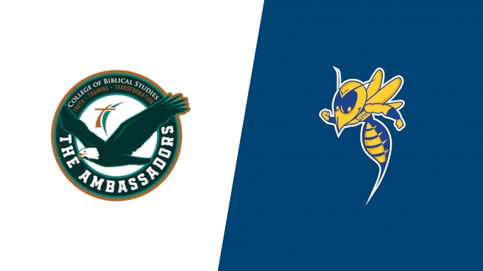 Team Matchup Image Service.