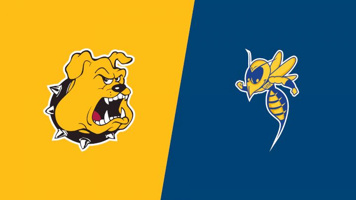 2026 Texas Lutheran vs LeTourneau - Women's