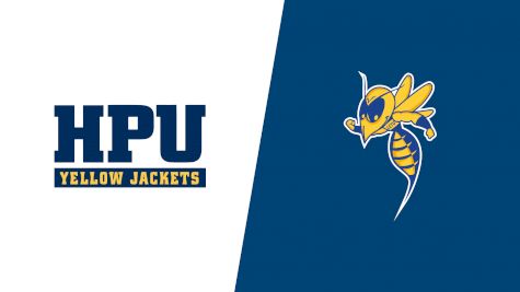 2025 Howard Payne vs LeTourneau - Women's