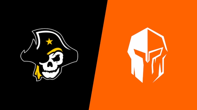 Team Matchup Image Service.