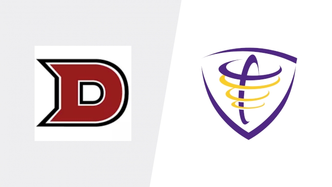 Team Matchup Image Service.