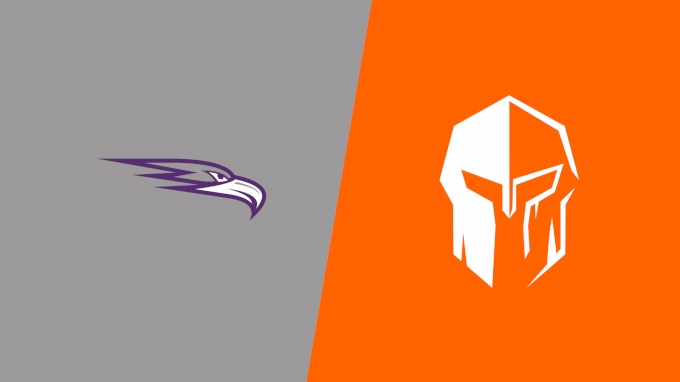 Team Matchup Image Service.