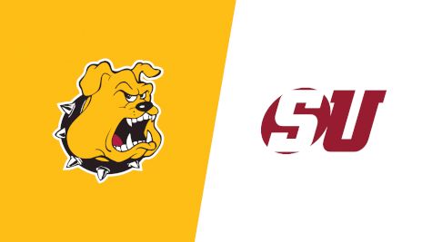 2026 Texas Lutheran vs Schreiner - Men's