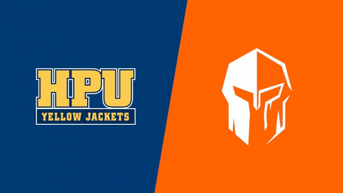 Team Matchup Image Service.