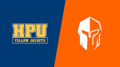 Replay: Howard Payne vs Hendrix College | Dec 19 @ 6 PM