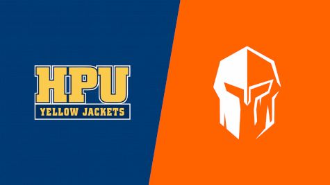 2025 Howard Payne vs Hendrix College - Women's