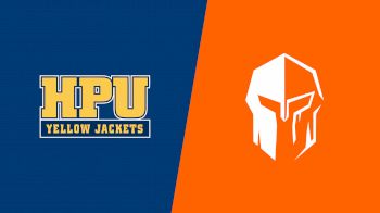 Replay: Howard Payne vs Hendrix College | Dec 19 @ 6 PM