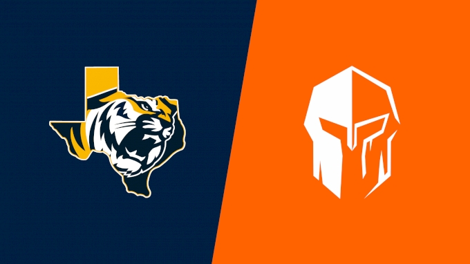 Team Matchup Image Service.