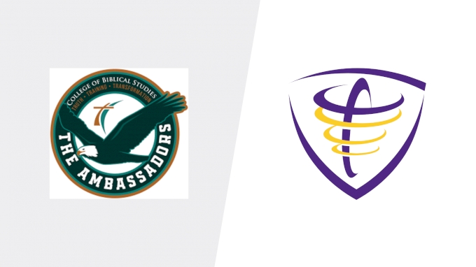 Team Matchup Image Service.