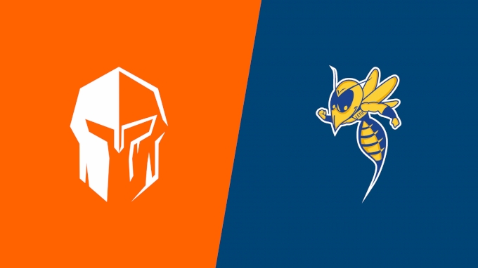 Team Matchup Image Service.