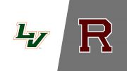 Replay: La Verne vs Redlands | Nov 7 @ 1 PM