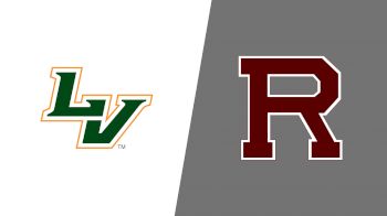 Replay: La Verne vs Redlands | Nov 7 @ 1 PM