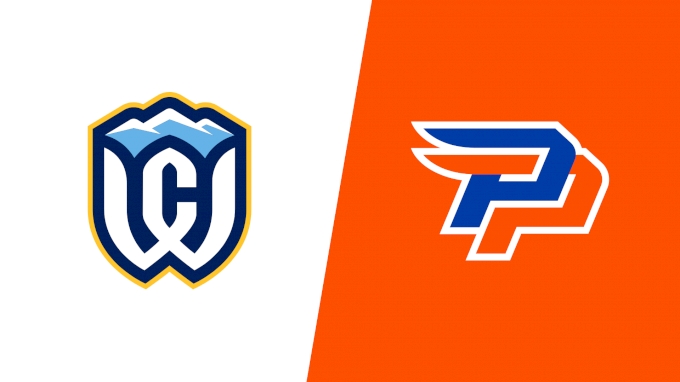 Team Matchup Image Service.