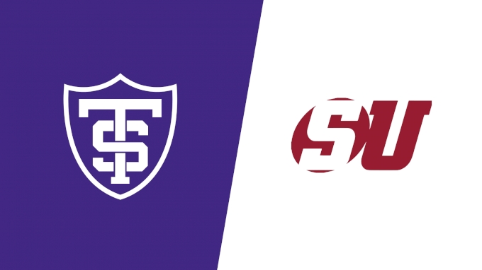 Team Matchup Image Service.