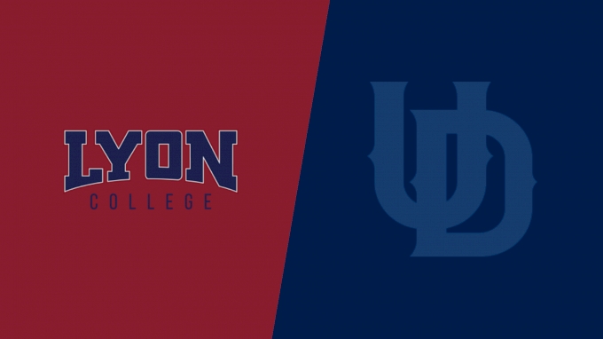 Team Matchup Image Service.