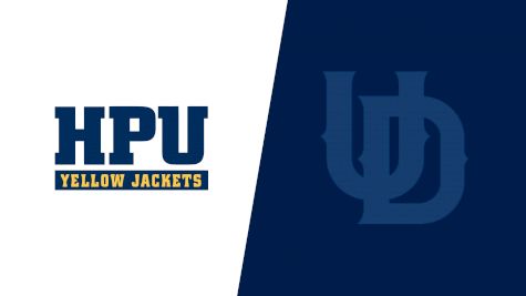 2025 Howard Payne vs Dallas - Women's