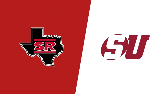 Team Matchup Image Service.