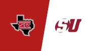 Replay: Sul Ross State vs Schreiner | Nov 21 @ 5 PM