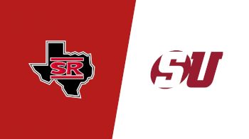 Replay: Sul Ross State vs Schreiner | Nov 21 @ 5 PM