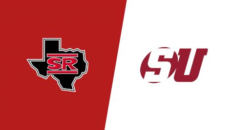Replay: Sul Ross State vs Schreiner | Nov 21 @ 5 PM