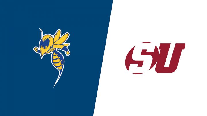 2026 LeTourneau vs Schreiner - Women's