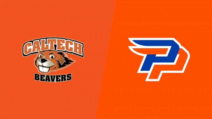 Team Matchup Image Service.