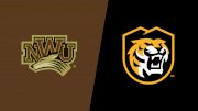 2025 Nebraska Wesleyan University vs Colorado College - Men's