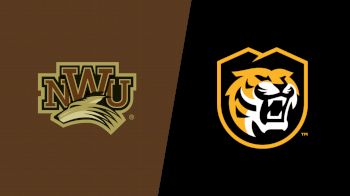 Replay: Nebraska Wesleyan vs Colorado College | Dec 20 @ 1 PM