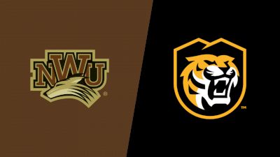 Replay: Nebraska Wesleyan vs Colorado College | Dec 20 @ 1 PM