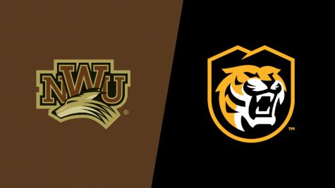 2025 Nebraska Wesleyan University vs Colorado College - Men's