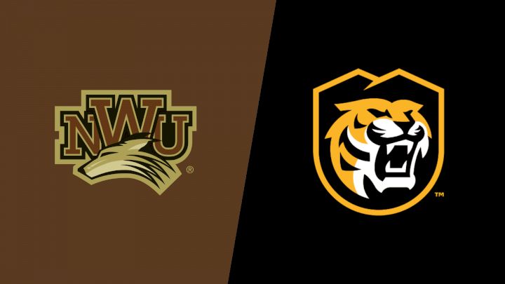 2025 Nebraska Wesleyan University vs Colorado College - Men's