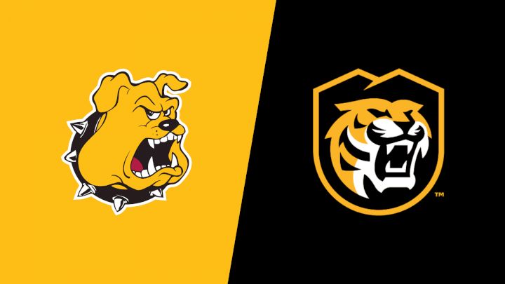 2026 Texas Lutheran vs Colorado College - Women's