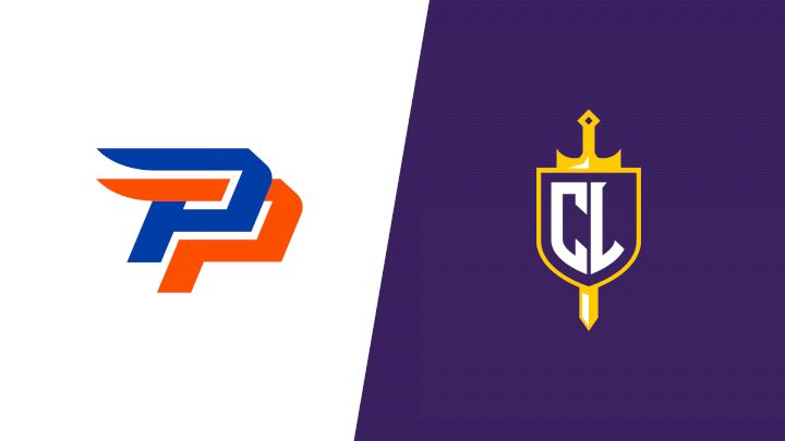 2026 Pomona-Pitzer vs Cal Lutheran - Men's