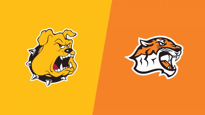 2025 Texas Lutheran vs Occidental - Women's