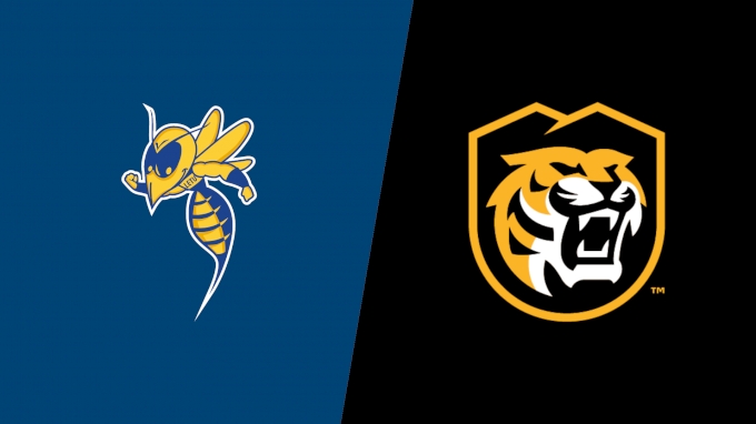 Team Matchup Image Service.