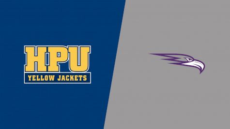 2025 Howard Payne vs Ozarks (AR) - Women's