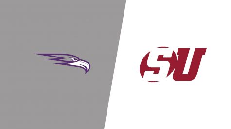 2026 Ozarks (AR) vs Schreiner - Women's