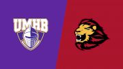 Replay: Mary Hardin-Baylor vs St. Thomas (TX) | Nov 29 @ 5 PM