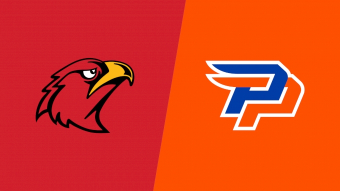 Team Matchup Image Service.