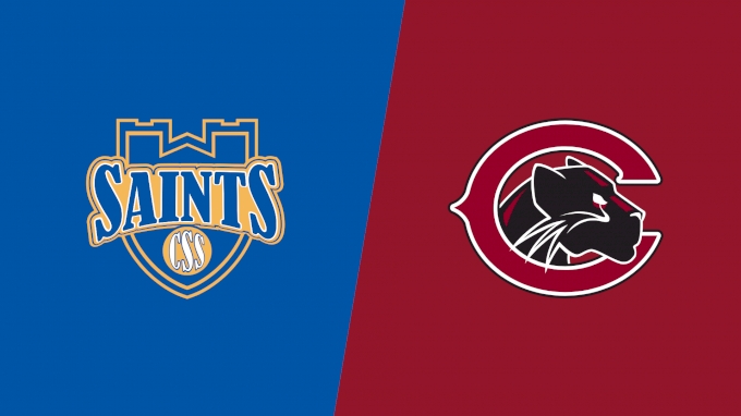 Team Matchup Image Service.