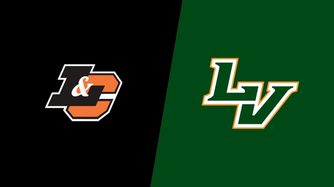 Team Matchup Image Service.