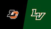 Replay: Lewis & Clark vs La Verne | Nov 21 @ 5 PM