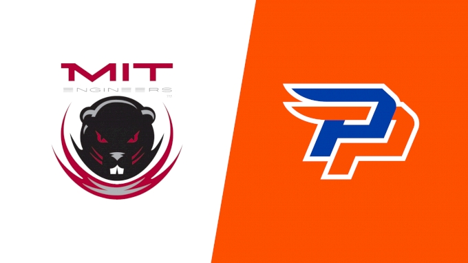 Team Matchup Image Service.