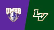 Replay: Mary Hardin-Baylor vs La Verne | Nov 17 @ 11 AM