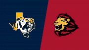 Replay: East Texas Baptist vs St. Thomas (TX) | Nov 29 @ 2 PM