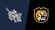 2025 Colorado School of Mines vs Colorado College - Men's
