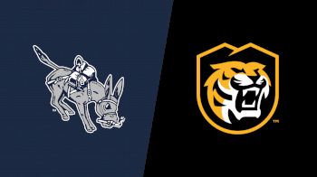 Replay: Colorado Mines vs Colorado College | Nov 25 @ 6 PM