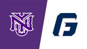 Replay: NYU vs George Fox | Nov 29 @ 5 PM