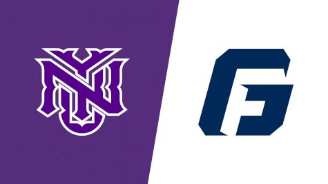 Replay: NYU vs George Fox | Nov 29 @ 5 PM
